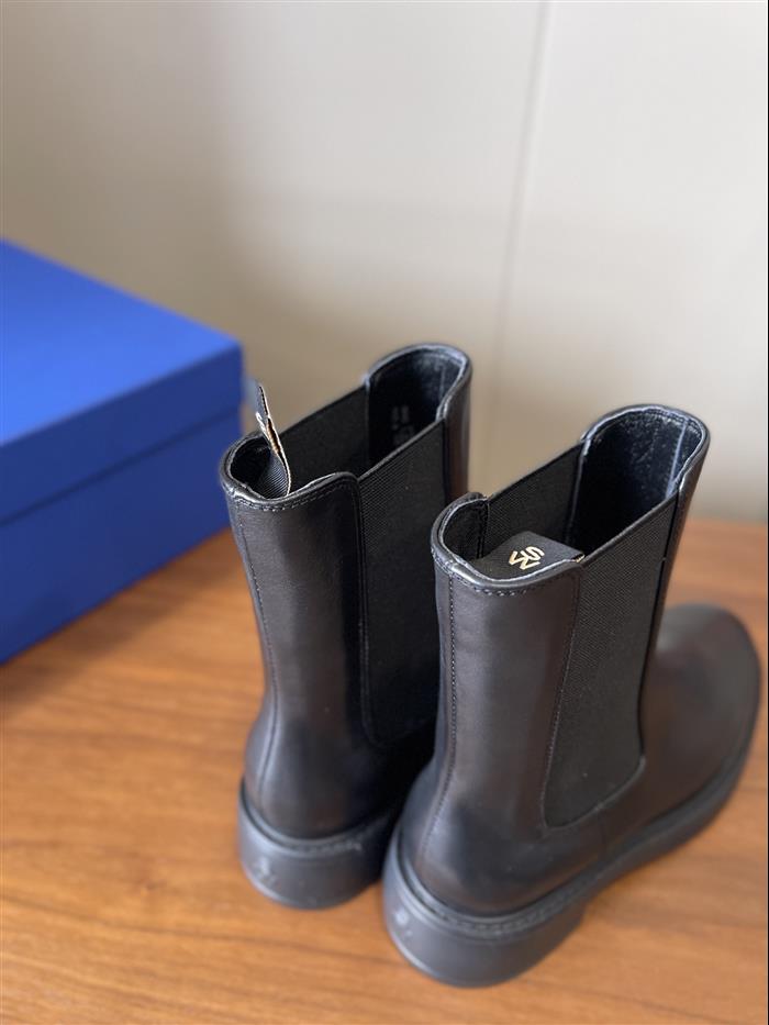 20251128174647259 380